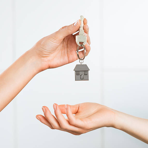 istockphoto-476981932-612x612