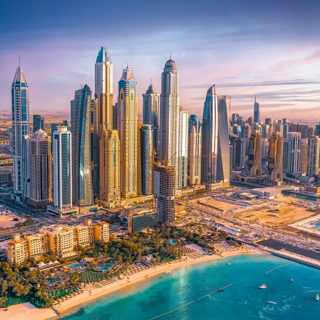 real-estate-1-1024x1024